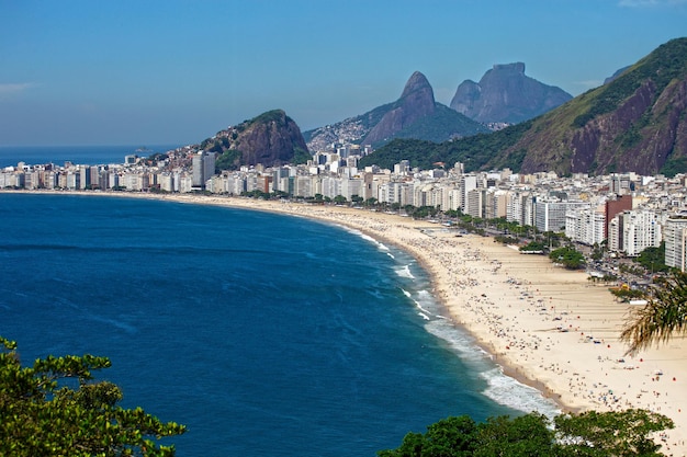 Rio de Janeiro, Brasil