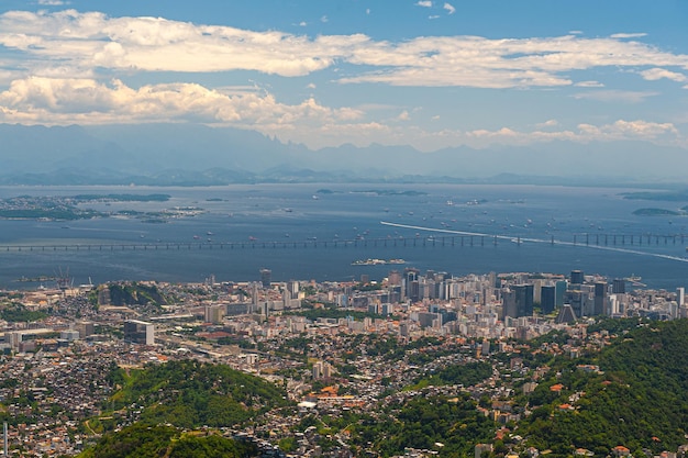 Río de Janeiro Río de Janeiro Brasil