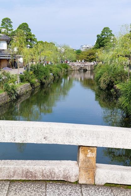 rio Kurashiki