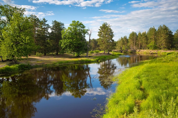 Río Ubarc'Ubort