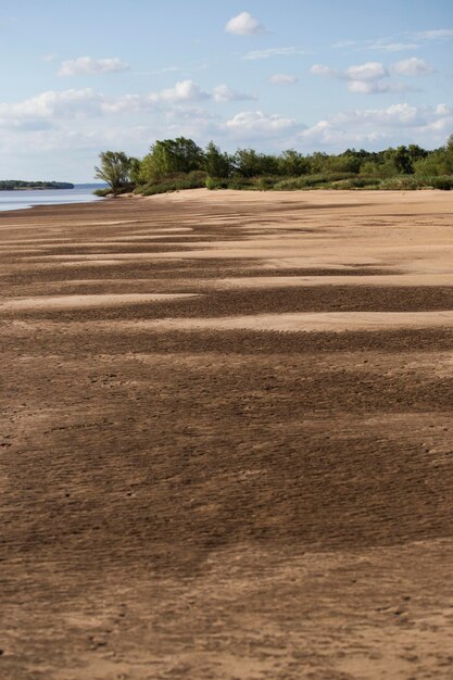 Foto rio uruguai