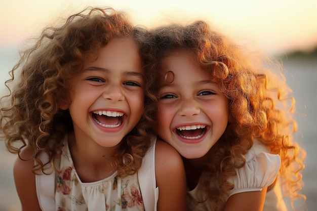 Riso sorriso emoticon rostos felizes positividade humor alegria alegria alegria
