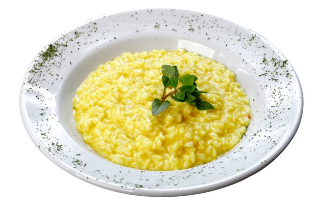 Risoto