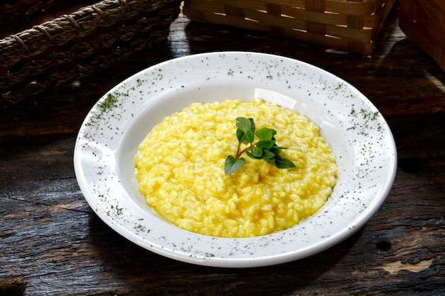 Risoto