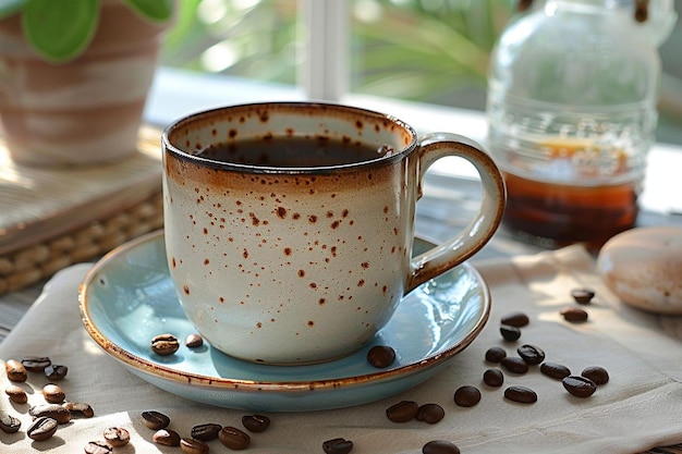 Rituais matinais para começar o dia com o Starbucks