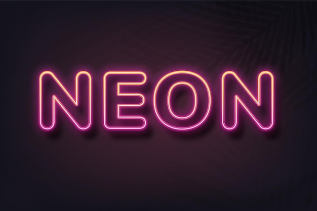 rm37101neoncc2
