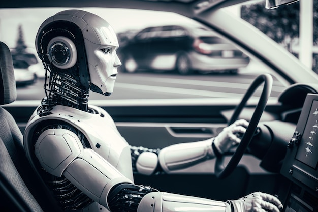 robot-sentado-asiento-conductor-automovil-ia-generativa_97167-3610.jpg