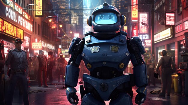 roboter-geiselverhandlungsfuehrer-von-highstakes-solutions_462685-11.jpg