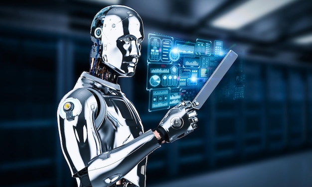 Robots de fondo Los mejores cripto perdedores de todos los tiempos 3