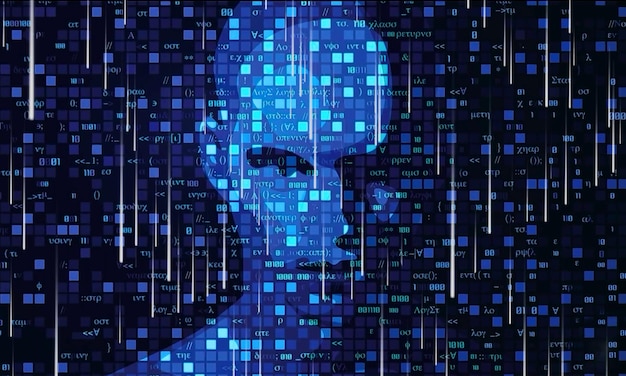 Robots de fondo Los mejores cripto perdedores de todos los tiempos 4