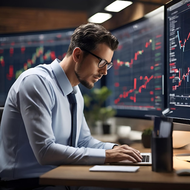 Robuste Datenanalyse-Dienstleistungen anbieten, um Unternehmen bei der Entscheidungsfindung zu unterstützen