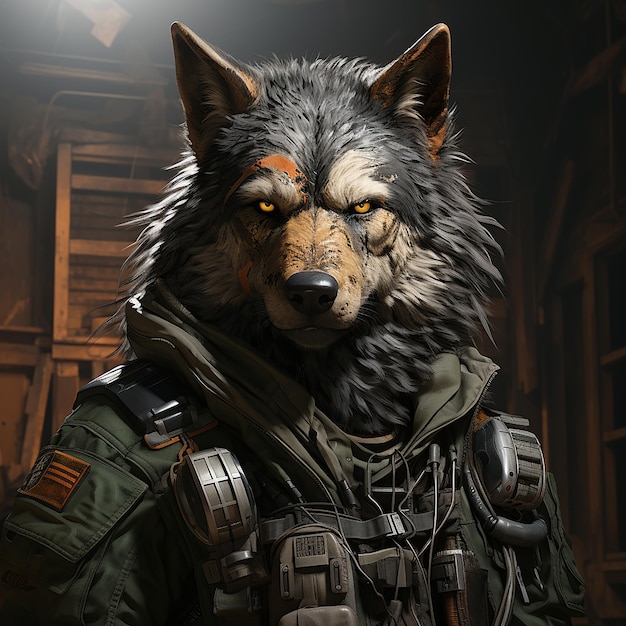 robusto_male_wolf_anthro_wearing_a_splinter_cell_costume