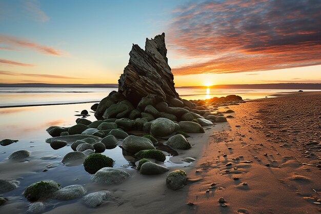 rocas_en_el_mar_una_vista_de_una_escena_submarina_en_el_