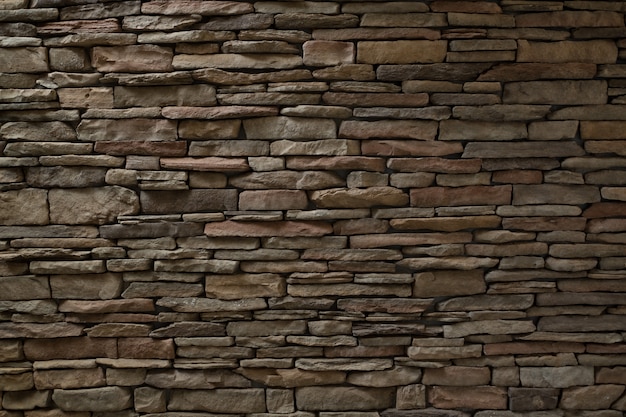 Rock Hintergrund Textur, Wand Hintergrund, Stein, abstrakt