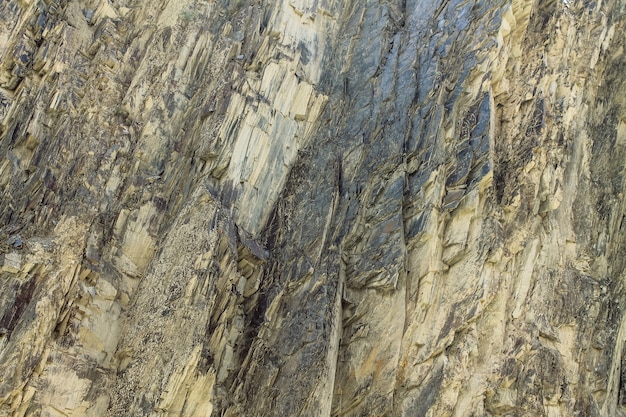 Rock, Stein Textur Hintergrund