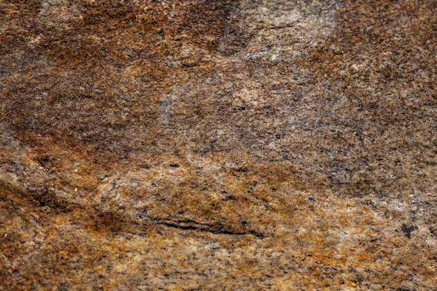 Rock Textur Hintergrund