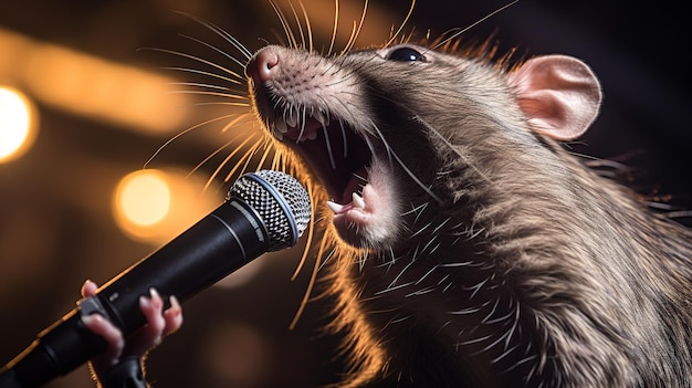 Rockstar_Rat_Vocalist