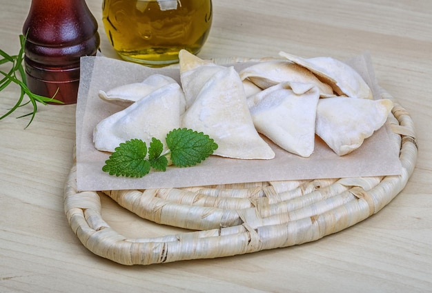 Kartoffelknoedel Bilder - Kostenloser Download auf Freepik