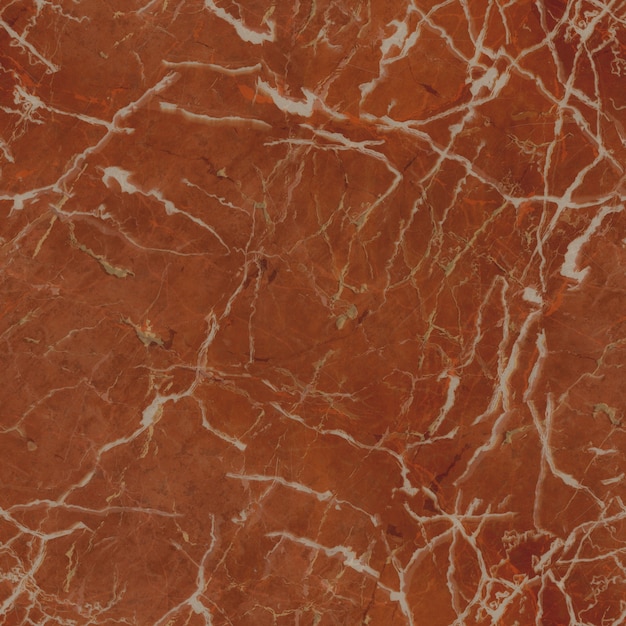 Foto rojo alicante marmor material textur oberfläche hintergrund
