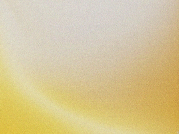 Rojo suave a naranja amarillo verde azul gradiente con textura granulada