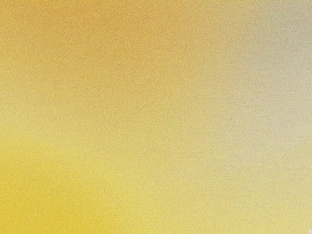 Rojo suave a naranja amarillo verde azul gradiente con textura granulada