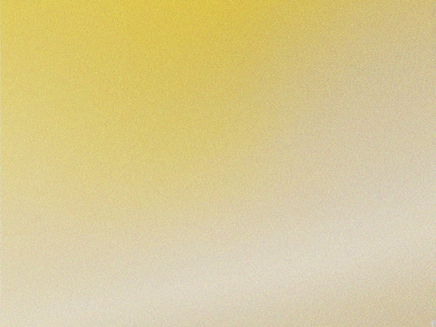 Rojo suave a naranja amarillo verde azul gradiente con textura granulada