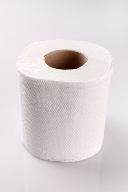 Rollen Toilettenpapier