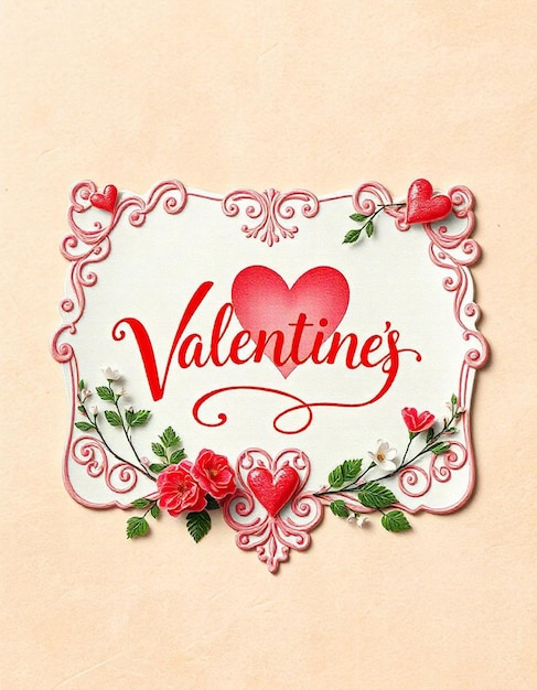Romantische Ideen für den Valentinstag, um dieses Jahr besonders zu machen