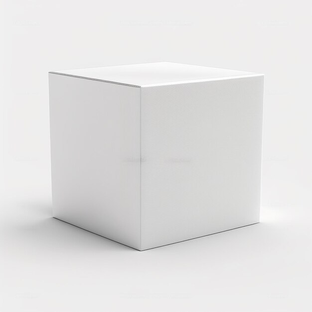 roones_white_box_on_whites_background_mockup (en inglés)