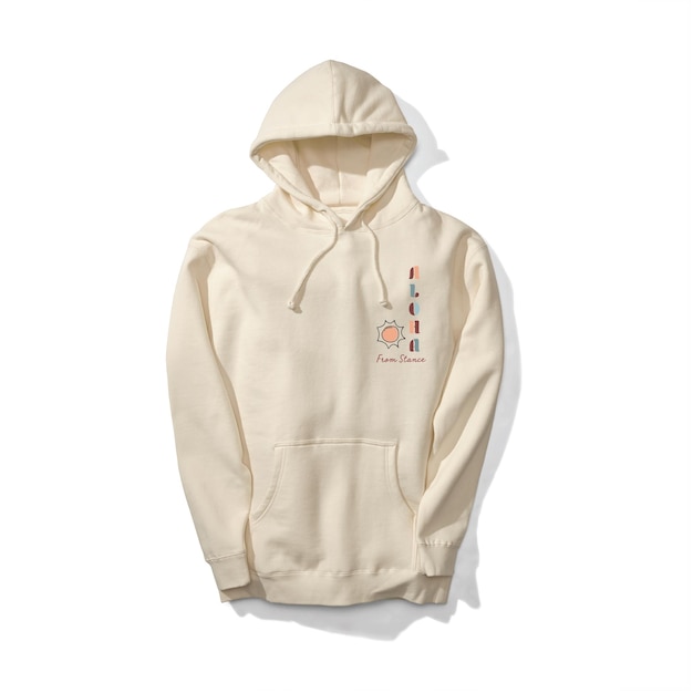ropa