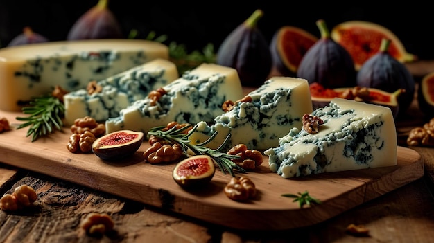 Roquefort