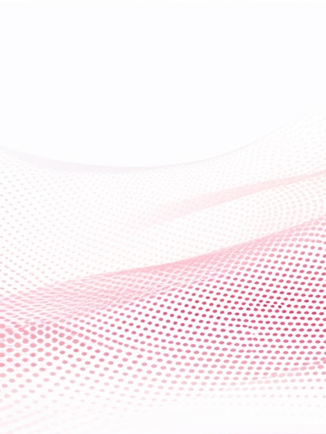 rosa abstrakte Hintergrundgradient
