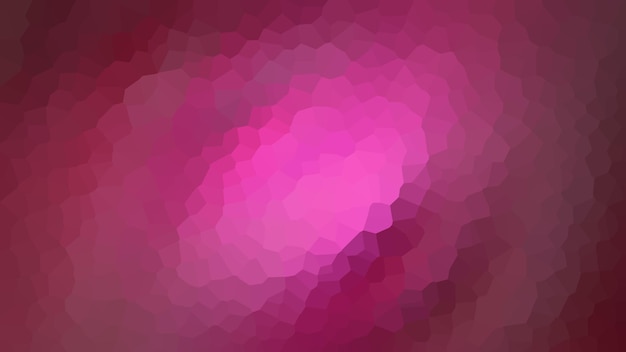 Rosa abstrakte Textur Hintergrundmuster Hintergrundtapete