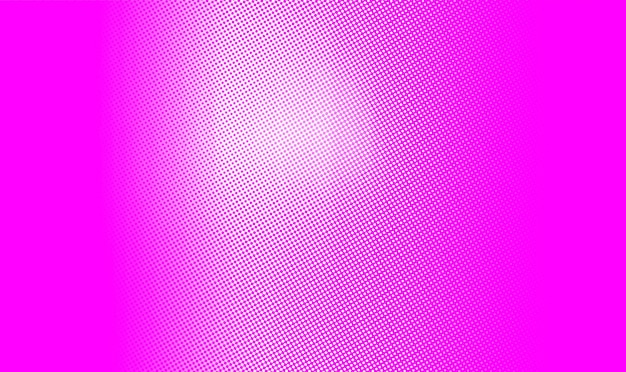 Rosa abstrakter Hintergrund mit Farbverlauf