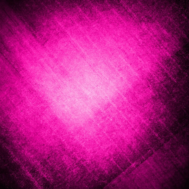 Foto rosa abstrato