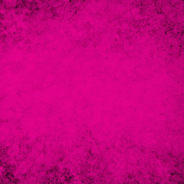 Foto rosa abstrato