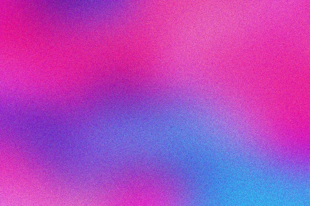 rosa y azul en un mundo rosa