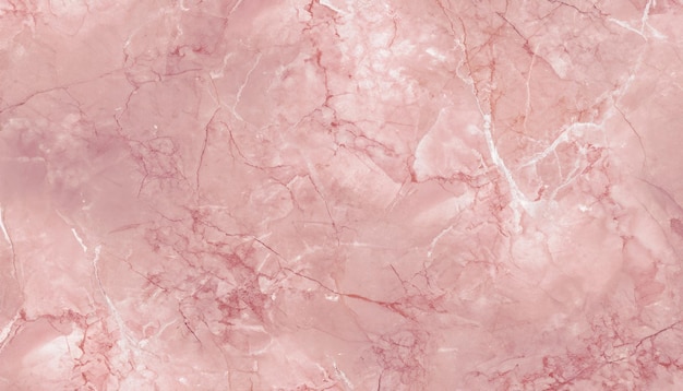Foto rosa, blasser, tausendjähriger grunge-marmor-textur-zusammenfassungshintergrund