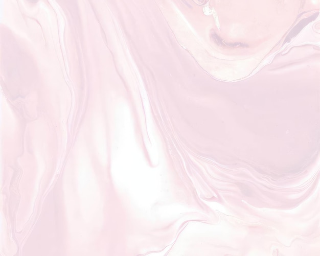 Rosa, blasser, tausendjähriger Grunge-Marmor-Textur-Zusammenfassungshintergrund