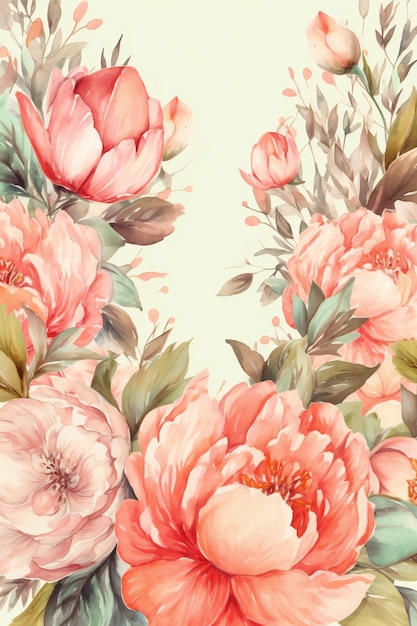 Rosa Blumen-Hintergrundbild, iPhone-Hintergrundbild diesen Monat, rosa Blumen-Hintergrundbild, wunderschöne rosa Blumen-Hintergrundbild, Hintergrundbild-Höhle diesen Monat