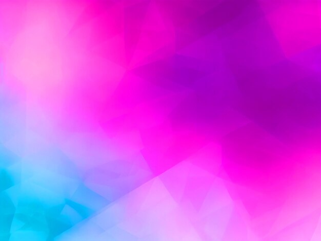 Foto rosa e roxo e azul espaço papel de parede arte de fundo imagem gratuita baixada