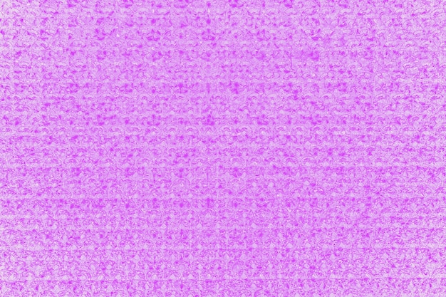 Rosa Fuchsia Kristall Glitzer Textur Hintergrund glitzernd glänzende Lichter Muster