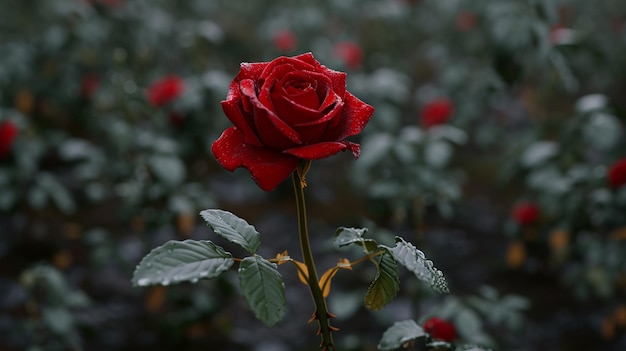 Rosa, fundo, hd, 8k, papel parede Arquivo Fotográficos