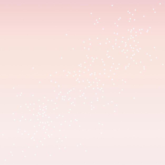 Rosa Glitter Hintergrund
