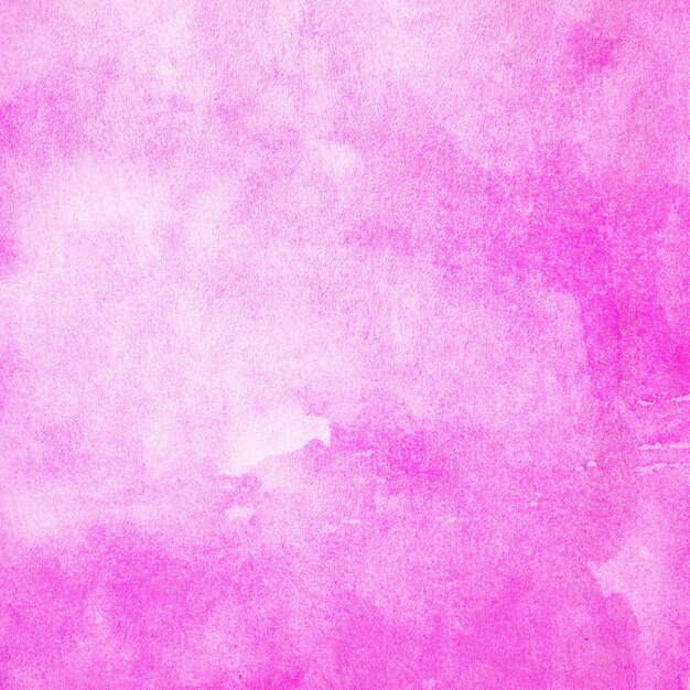 Rosa Grunge abstrakte Hintergrundtextur