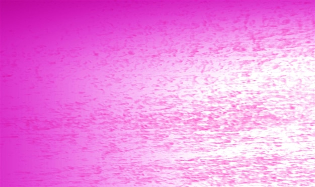 Rosa Grunge-Muster Hintergrund