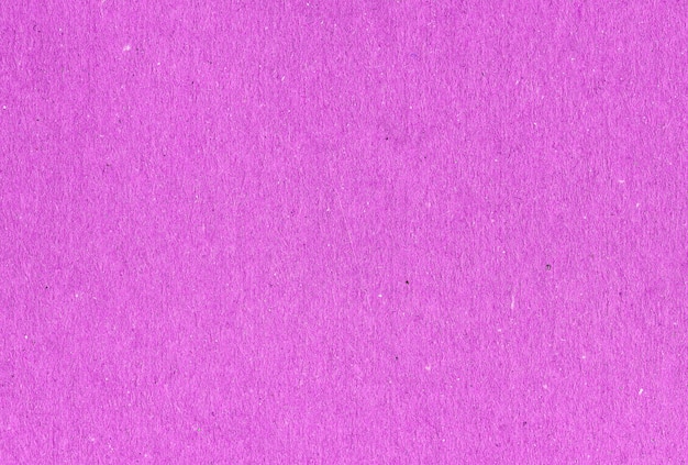 Rosa Karton Textur Hintergrund