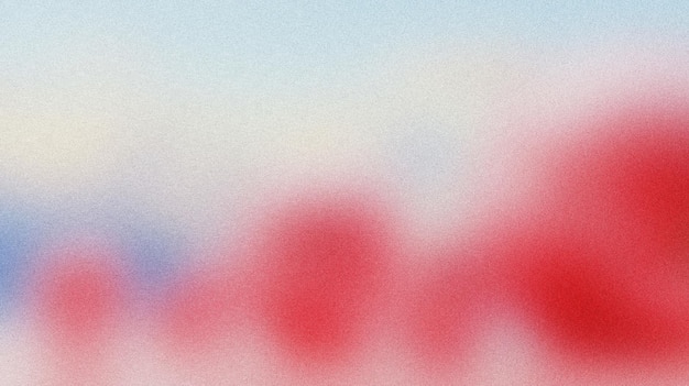 Rosa lauter, verschwommener, abstrakter Hintergrund mit Farbverlauf