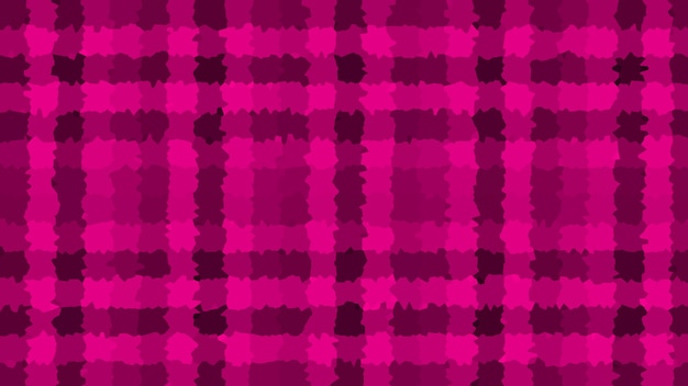 Rosa Linie Tabelle abstrakter Textur-Hintergrund, Muster-Hintergrund-Tapete