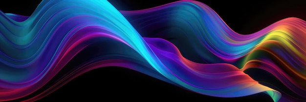 Rosa Marmor Hintergrund